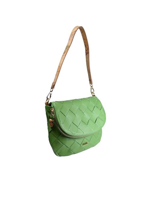 Pura Leather borsa a spalla ALVIERO MARTINI | LC49I6300623